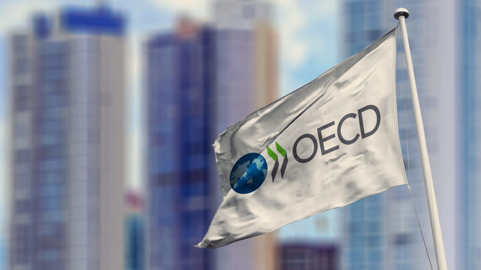 Az OECD támogatja a magyar adózási szabályokat a globális minimumadó-megfelelés terén