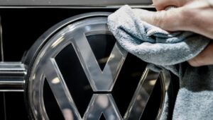 Igazságügyi ítélet: A Volkswagen Spanyolország nem felelős a Dieselgate -ért